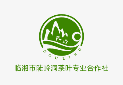 一片茶叶带动21个村动能转换 茶溪川打造乡村振兴的“沂蒙好例”